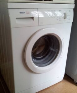 may giat bosch wae16060sg 1
