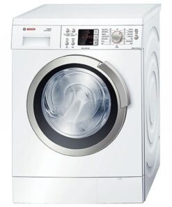 may giat bosch wan28260by