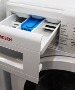 may giat bosch waw24440pl 1