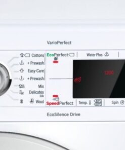may giat bosch waw24460eu 1