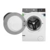 Máy giặt Electrolux EWF1023BEWA 1 Máy giặt Electrolux EWF1023BEWA