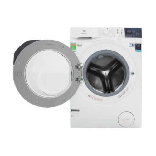 Máy giặt Electrolux EWF9024BDWA