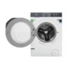 Máy giặt Electrolux EWF9523BDWA