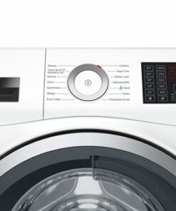 may giat ket hop say quan ao bosch wdu28560gb 1