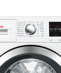 may giat quan ao bosch wau28440sg 1