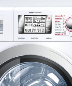 may giat quan ao bosch wvh30542eu 1
