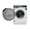 Máy giặt sấy Electrolux EWW1042AEWA 1 Máy giặt sấy Electrolux EWW1042AEWA