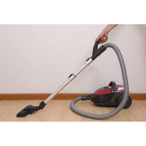Máy hút bụi Electrolux ZAP9940