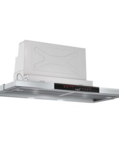 Máy hút khói khử mùi âm tủ Bosch DFS097K50