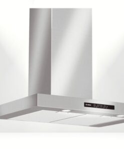 Máy hút khói khử mùi Bosch DWB07W651