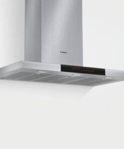 Máy hút khói khử mùi Bosch DWB098J50
