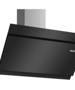 Máy hút khói khử mùi Bosch DWK98JQ60