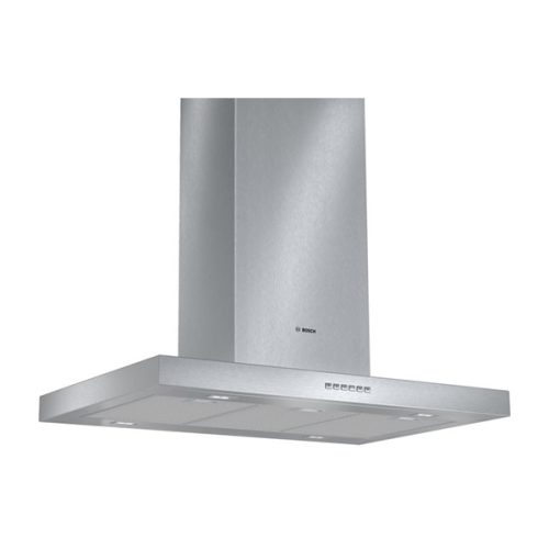 Máy hút khói khử mùi đảo Bosch DIB097A50