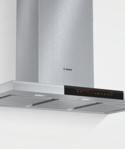 Máy hút khói khử mùi treo tường Bosch DWB091K50