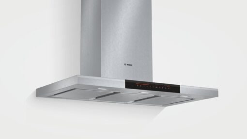 Máy hút khói khử mùi treo tường Bosch DWB091K50