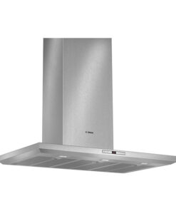 Máy hút khói khử mùi treo tường Bosch DWB091U50
