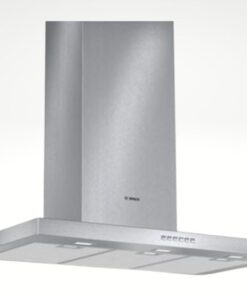 Máy hút khói khử mùi treo tường Bosch DWB097A50