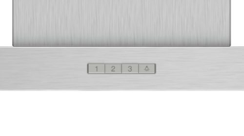 Máy hút khói khử mùi treo tường Bosch DWB76BC50 7 may hut khoi khu mui treo tuong bosch dwb76bc50 1