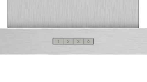 Máy hút khói khử mùi treo tường Bosch DWB76BC50 - Ảnh 3