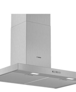 Máy hút khói khử mùi treo tường Bosch DWB76BC50