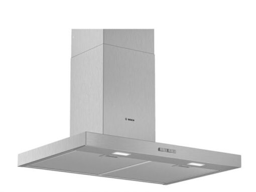 Máy hút khói khử mùi treo tường Bosch DWB76BC50