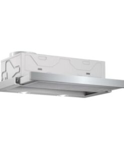 Máy hút khử mùi âm tủ Bosch DFM064W50