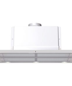 Máy hút khử mùi âm tủ Bosch DHI965V