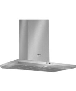 Máy hút khử mùi Bosch DWB098E51