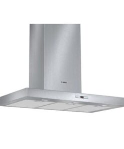 Máy hút khử mùi đảo Bosch DIB098E50