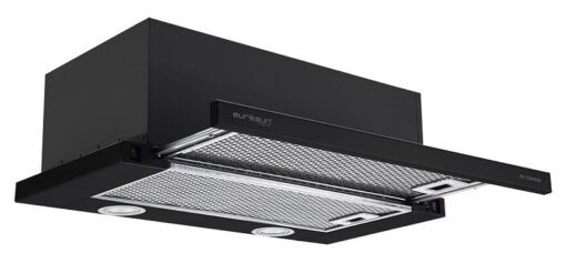 Máy hút khử mùi Eurosun EH-60AF85B - Ảnh 3