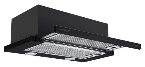 Máy hút khử mùi Eurosun EH-70AF85B 6 may hut khu mui eurosun eh 70af85b 1