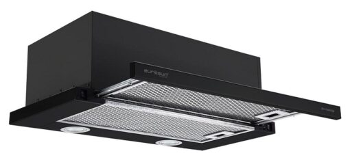 Máy hút khử mùi Eurosun EH-70AF85B - Ảnh 2