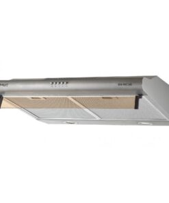 Máy hút khử mùi Eurosun EH-70C18S
