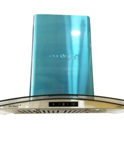 Máy hút khử mùi Eurosun EH-70K26S