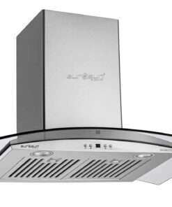 Máy hút khử mùi Eurosun EH-90K27S