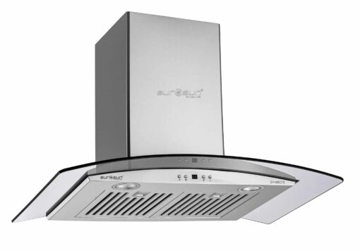 Máy hút khử mùi Eurosun EH-90K27S