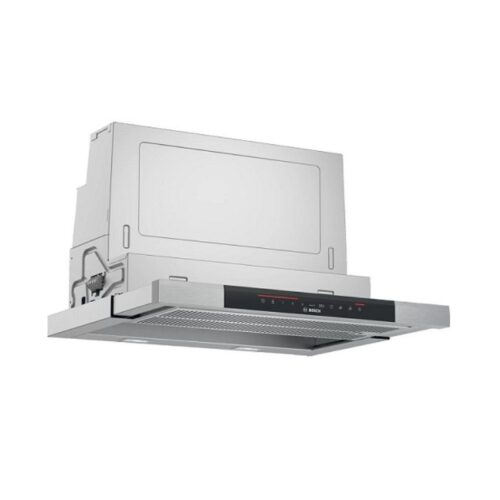 Máy hút mùi Bosch DFS067K51 Serie 8