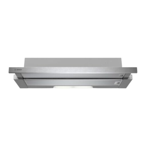 Máy hút mùi âm tủ Bosch DHI923GSG