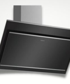 Máy hút mùi âm tủ Bosch DWK97IM60