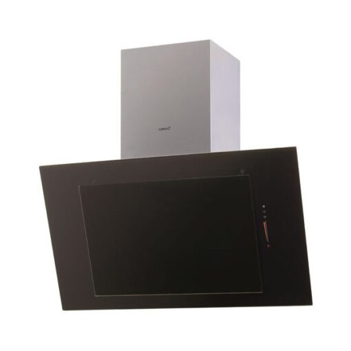 Máy hút mùi áp tường Cata THALASSA 900 XGBK - Ảnh 2