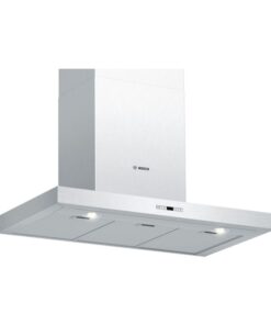 Máy hút mùi Bosch DEE928BSG