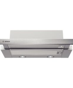 Máy hút mùi Bosch DHI625T