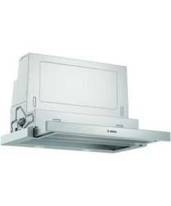 Máy hút mùi Bosch DHI655FX