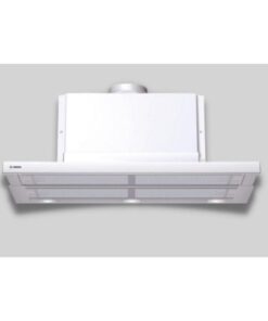 Máy hút mùi Bosch DHI955FX/V