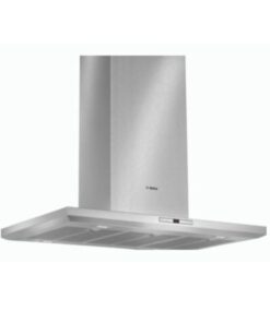 Máy hút mùi Bosch DIB091U51