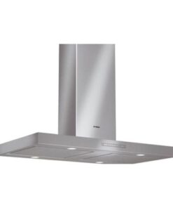 Máy hút mùi Bosch DIB129950