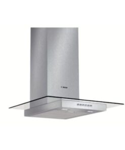 Máy hút mùi Bosch DWA067A50