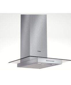Máy hút mùi Bosch DWA077A50