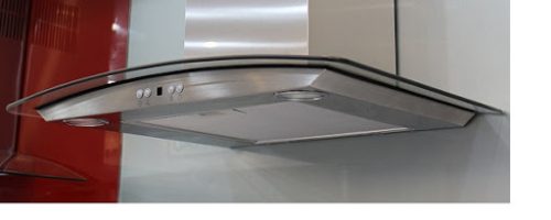 Máy hút mùi Bosch DWA07E651 7 may hut mui bosch dwa07e651 1