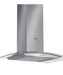 Máy hút mùi Bosch DWA07E651
